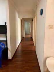 Blk 685A Jurong West Street 64 (Jurong West), HDB Executive #607278911